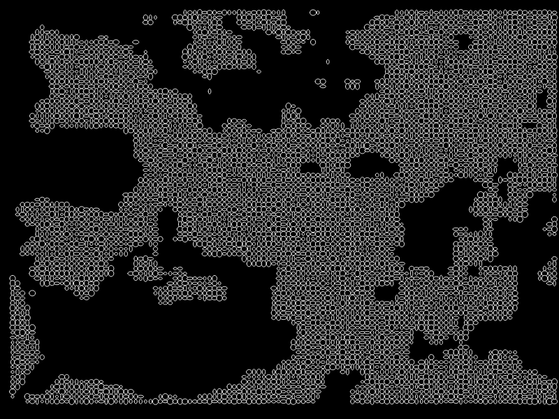 Testing 2.0 #56 static NFT preview