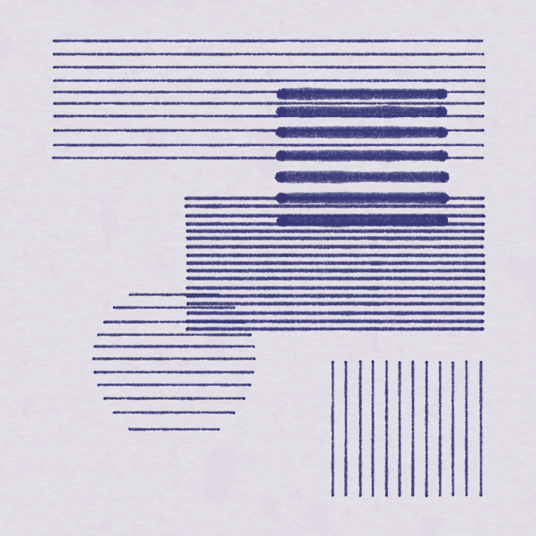 this is where i draw the line #51 static NFT preview