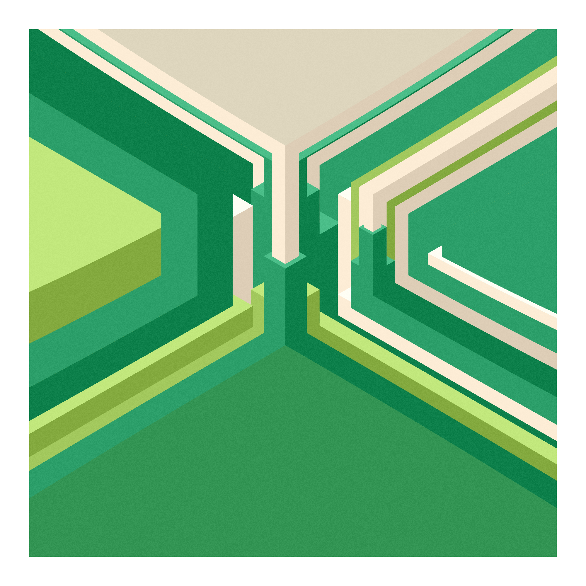 #0016 - Blockz #28 static token preview