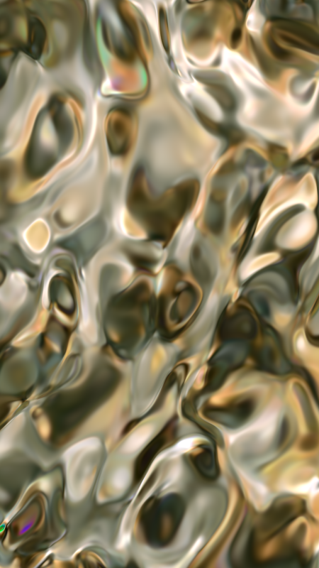 {Lumina} #1664 static token preview