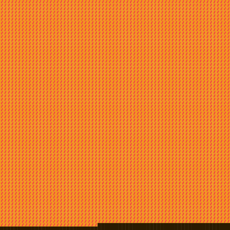Tally! #4252 static NFT preview