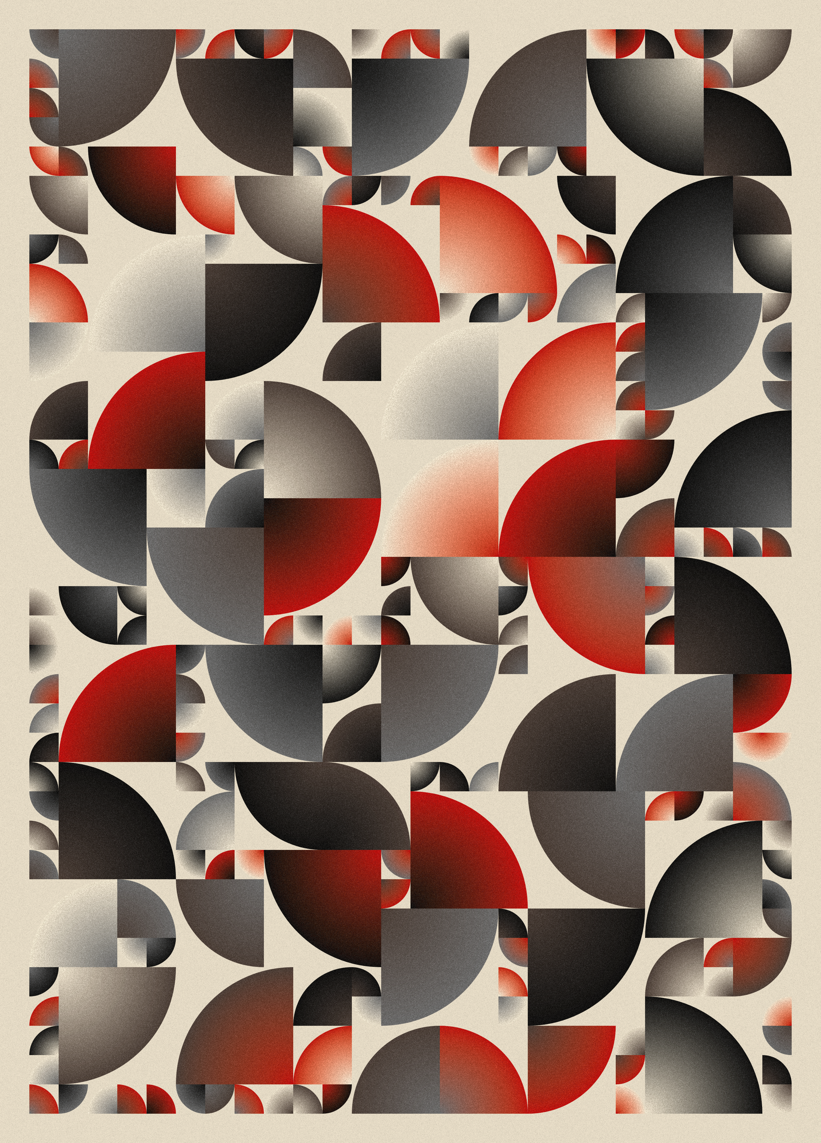 Gratistitch #561 static NFT preview
