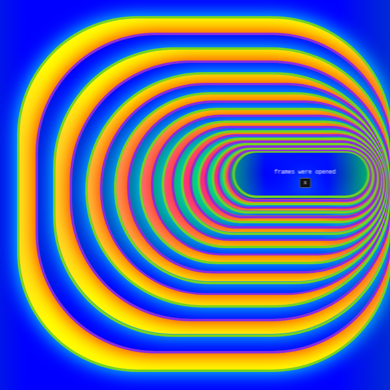 <iframes> #363 static NFT preview