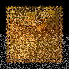 Stamps of Onablo #128 static token preview