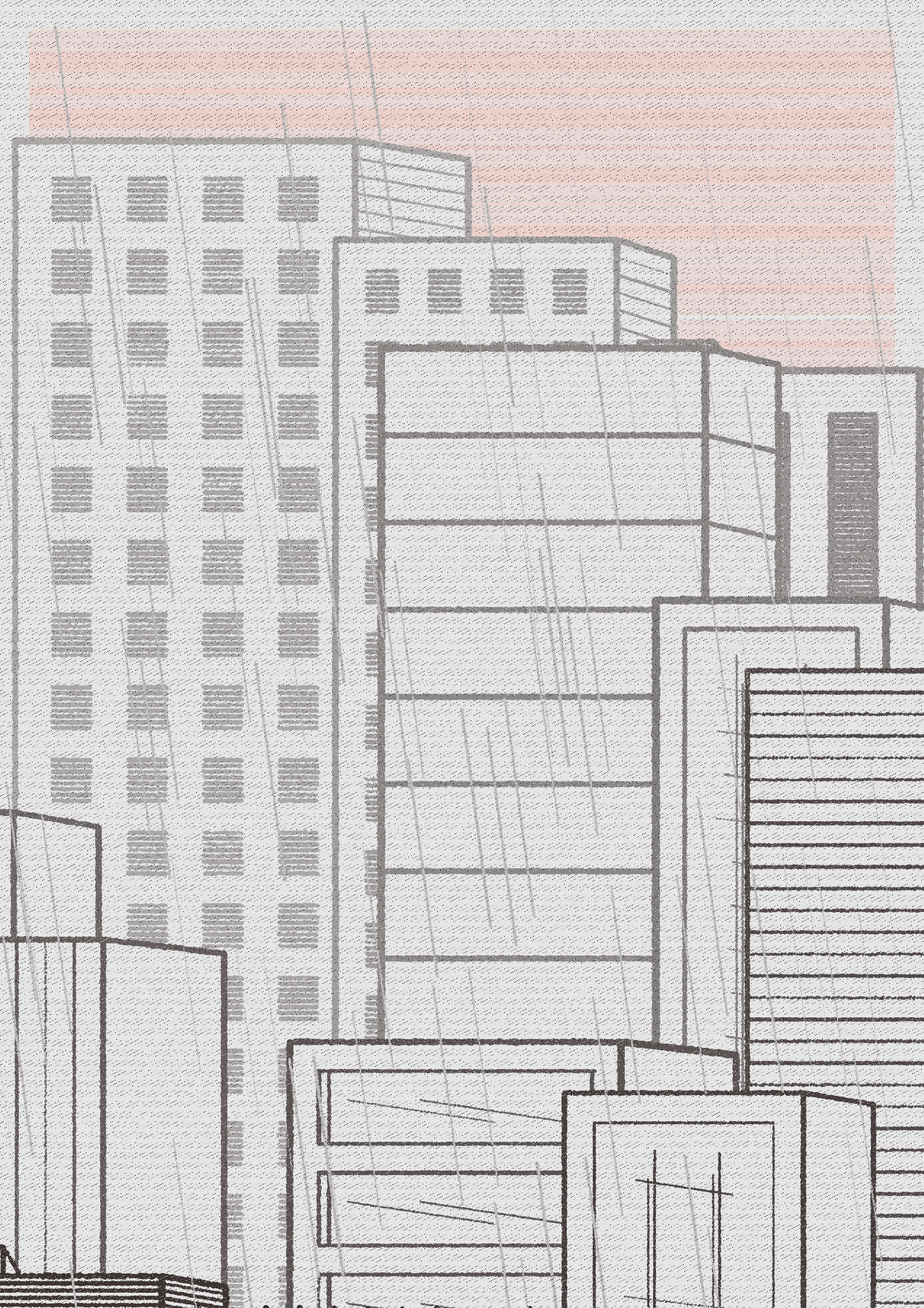 Window View #100 static token preview
