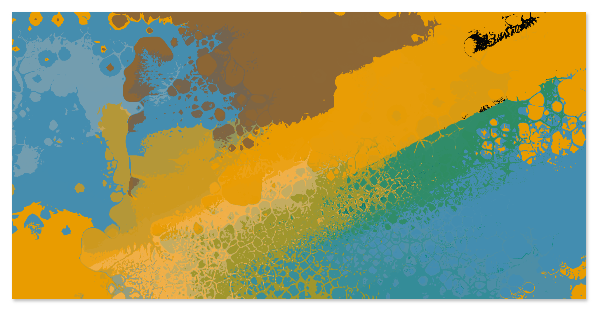 Midfile Crisis #240 static token preview