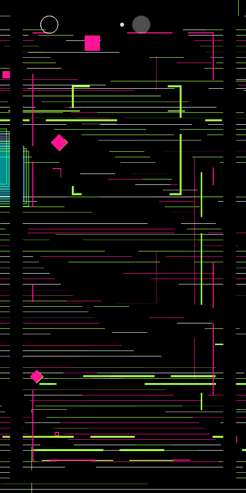 Physical Culture 02 (Reissue) #84 static token preview