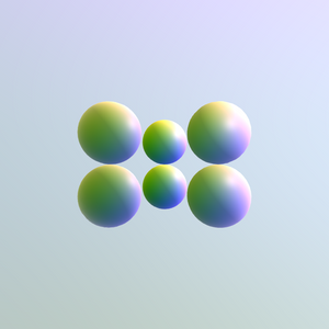 Another Perspective #2 project preview