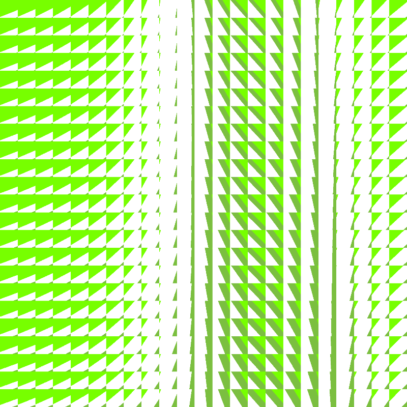 /// #101 static NFT preview