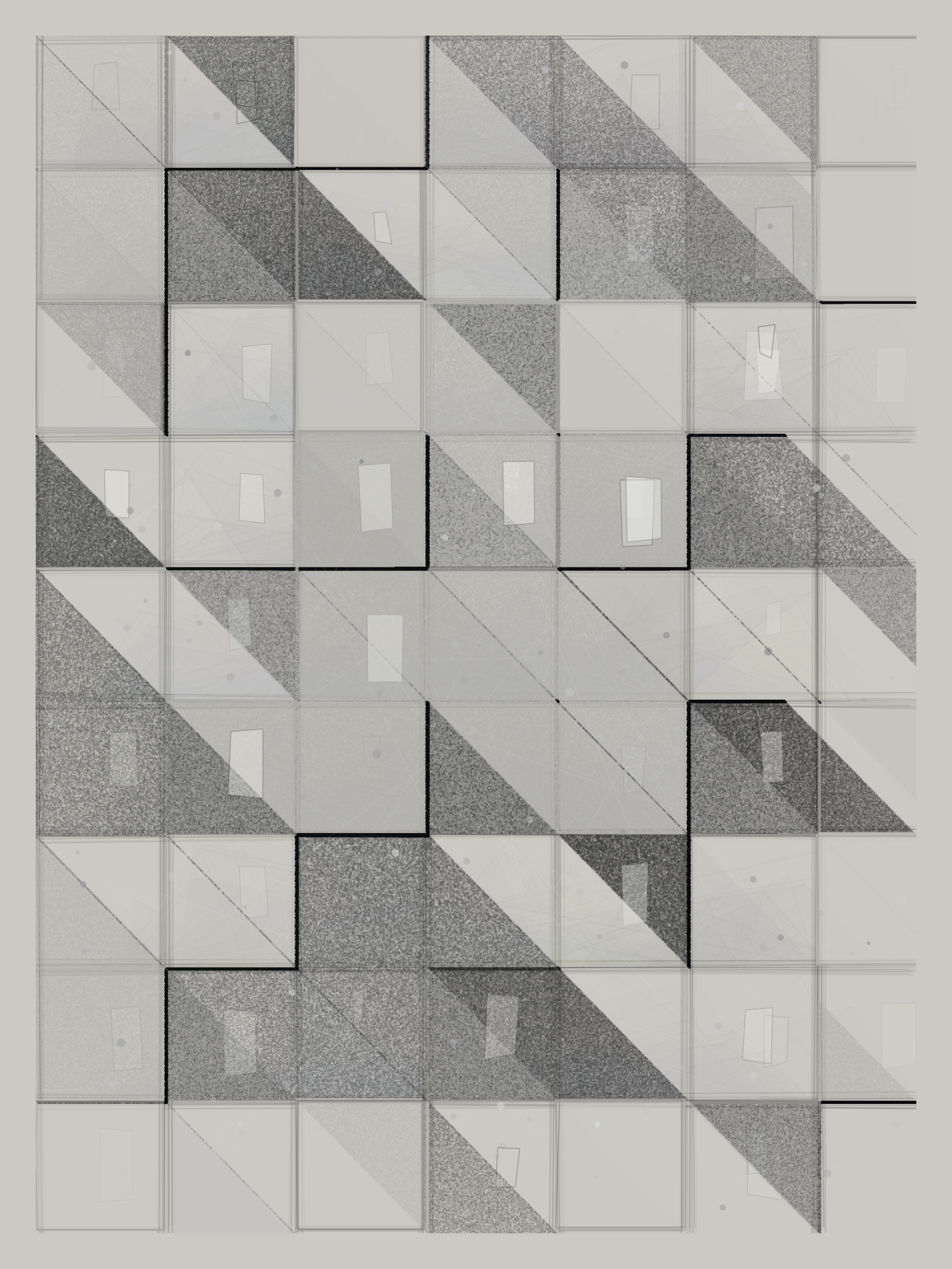Illusion City #184 static token preview