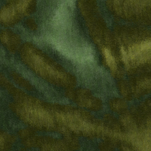 Turpentine project preview