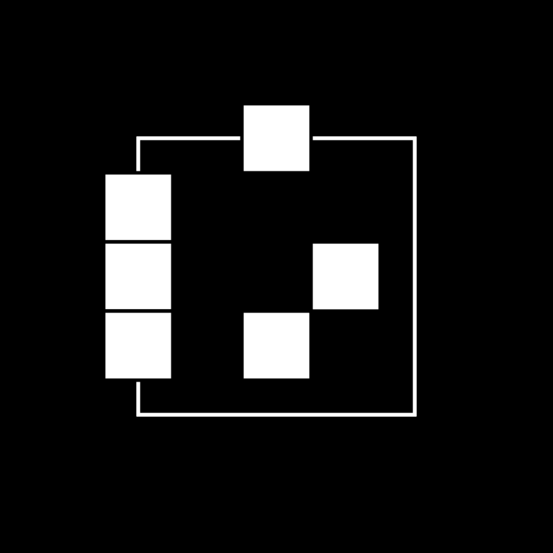 New Meanings #9 static token preview