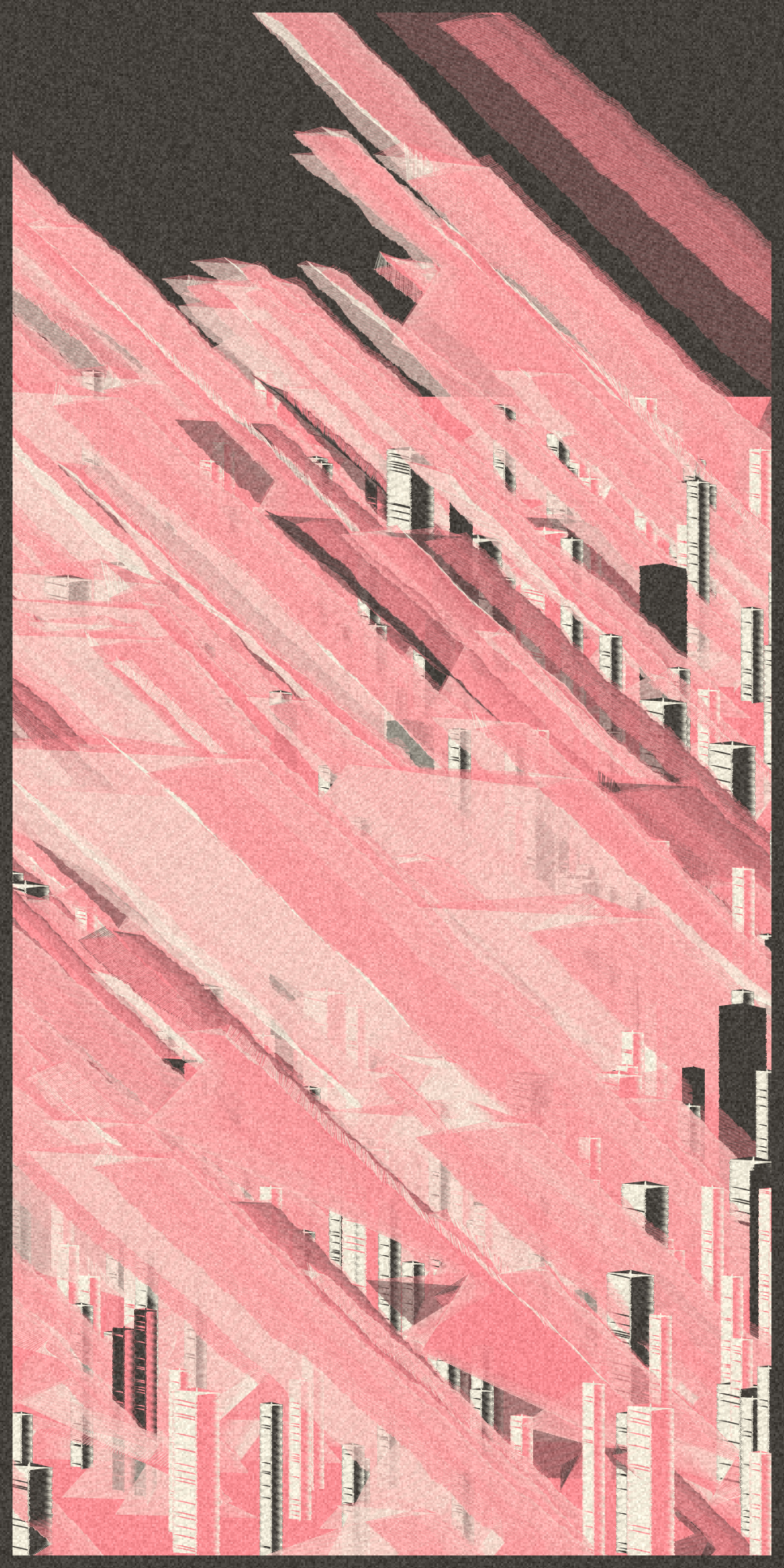 Here, After #34 static NFT preview