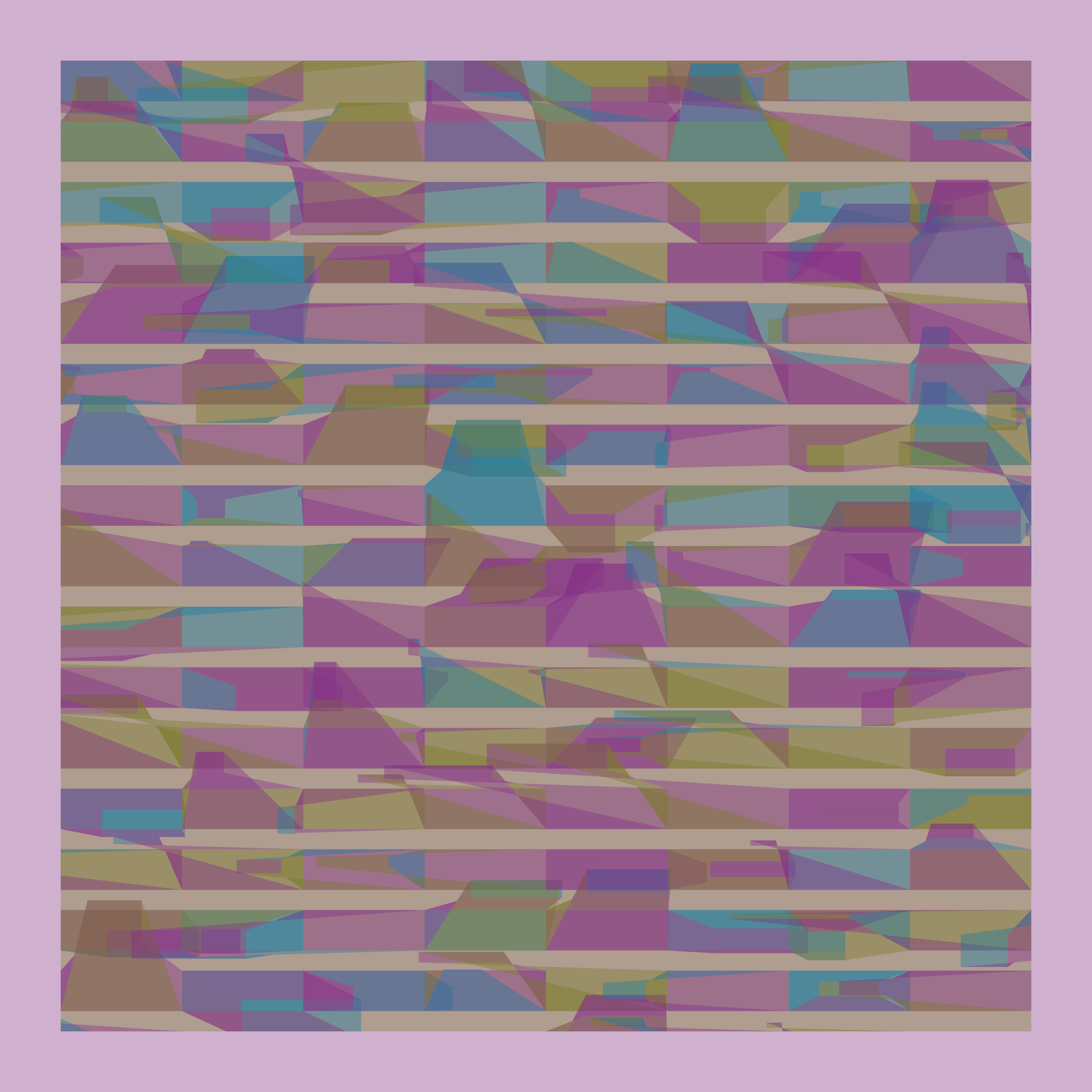p a n e #520 static NFT preview