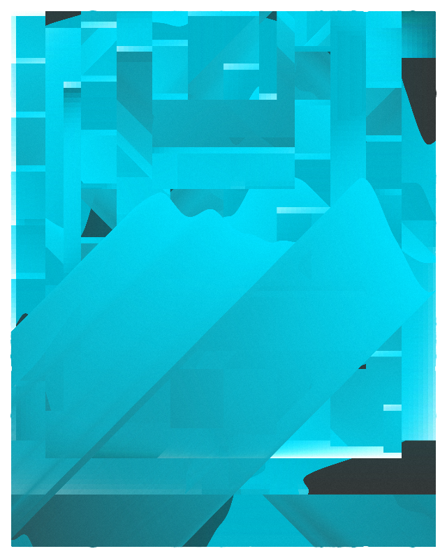 Strange Terrain Re·Dux #25 static token preview