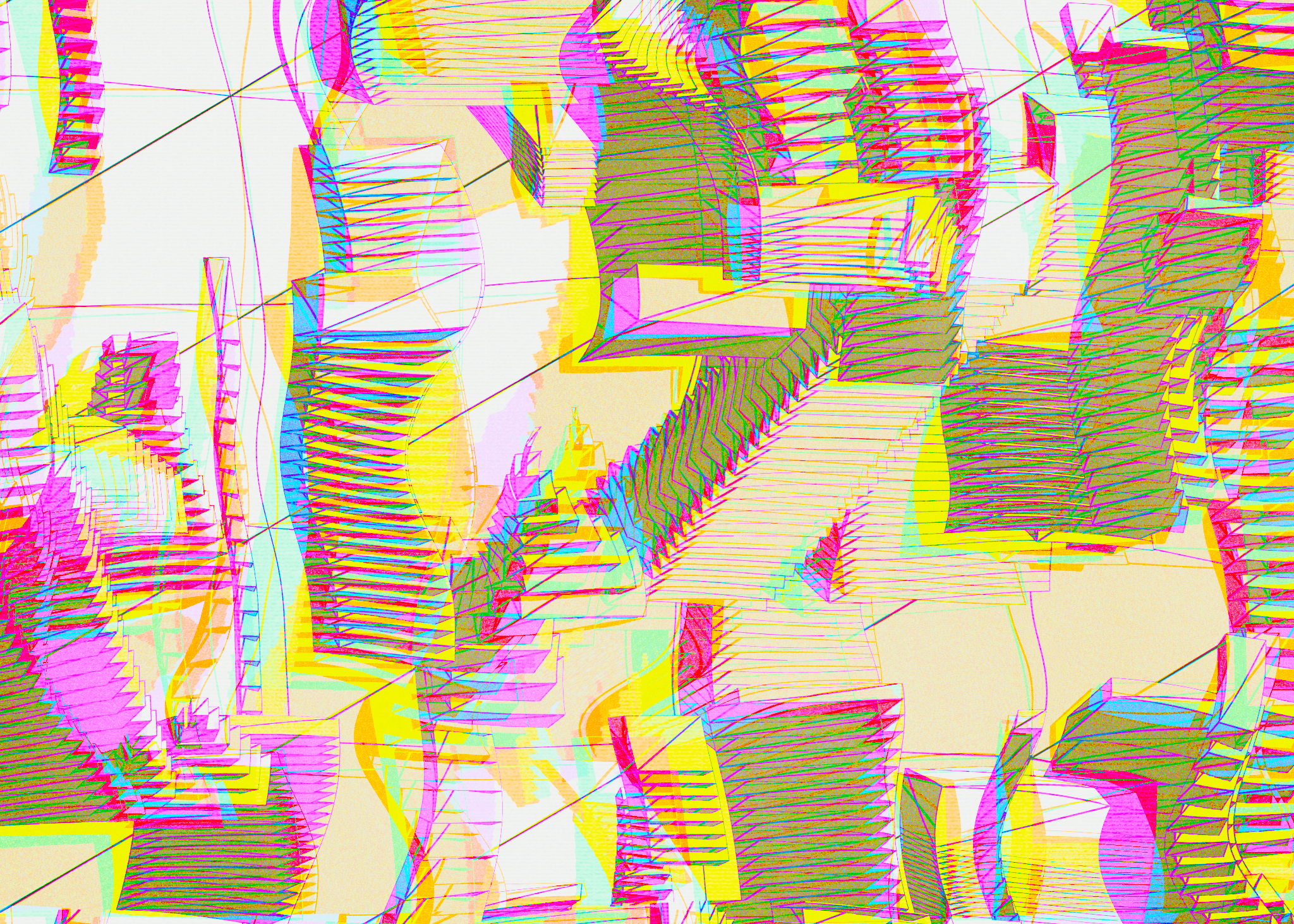 Sparks of Creativity #371 static NFT preview
