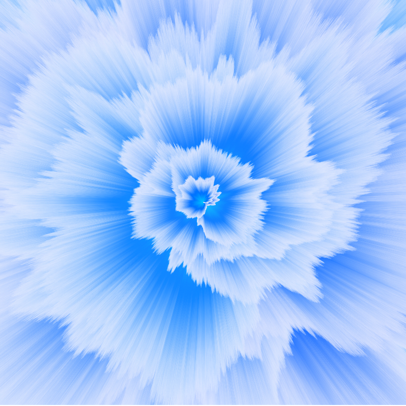 Color blast #15 static token preview