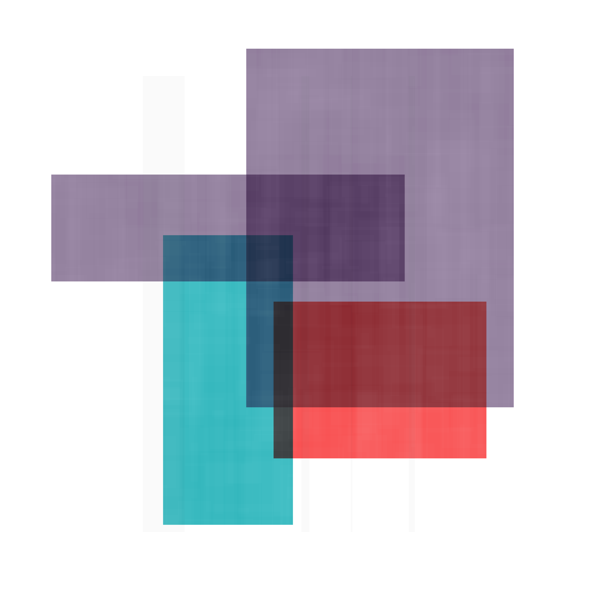 Swatches #56 static token preview