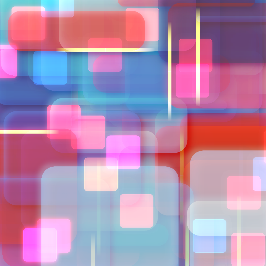 Lucent #255 static NFT preview