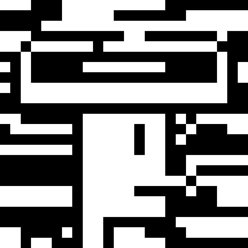 the madness #223 static token preview