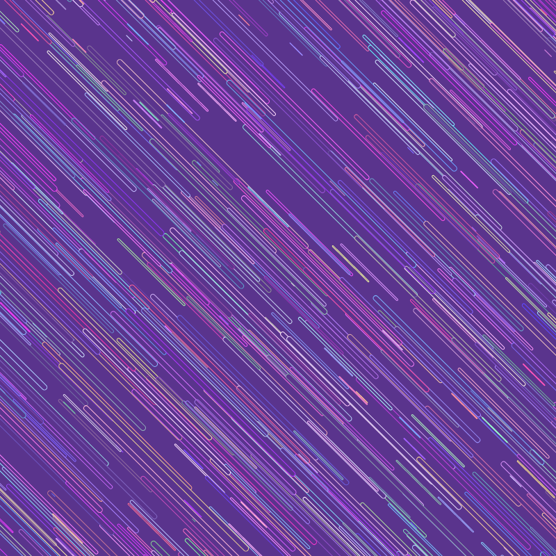 f l u c t u a t e #513 static NFT preview