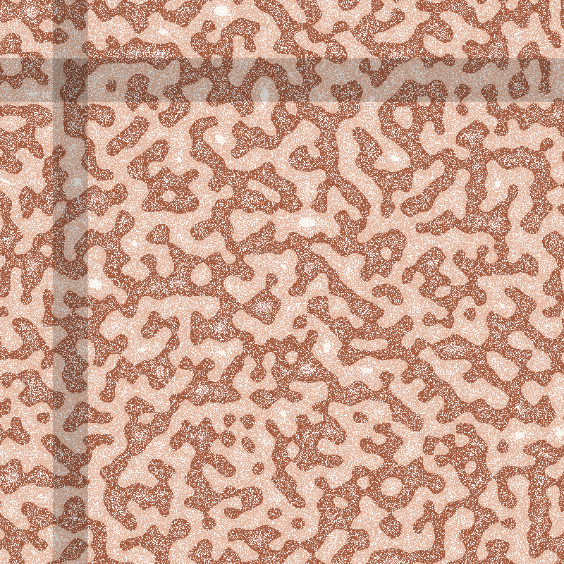 Alien skin #28 static NFT preview