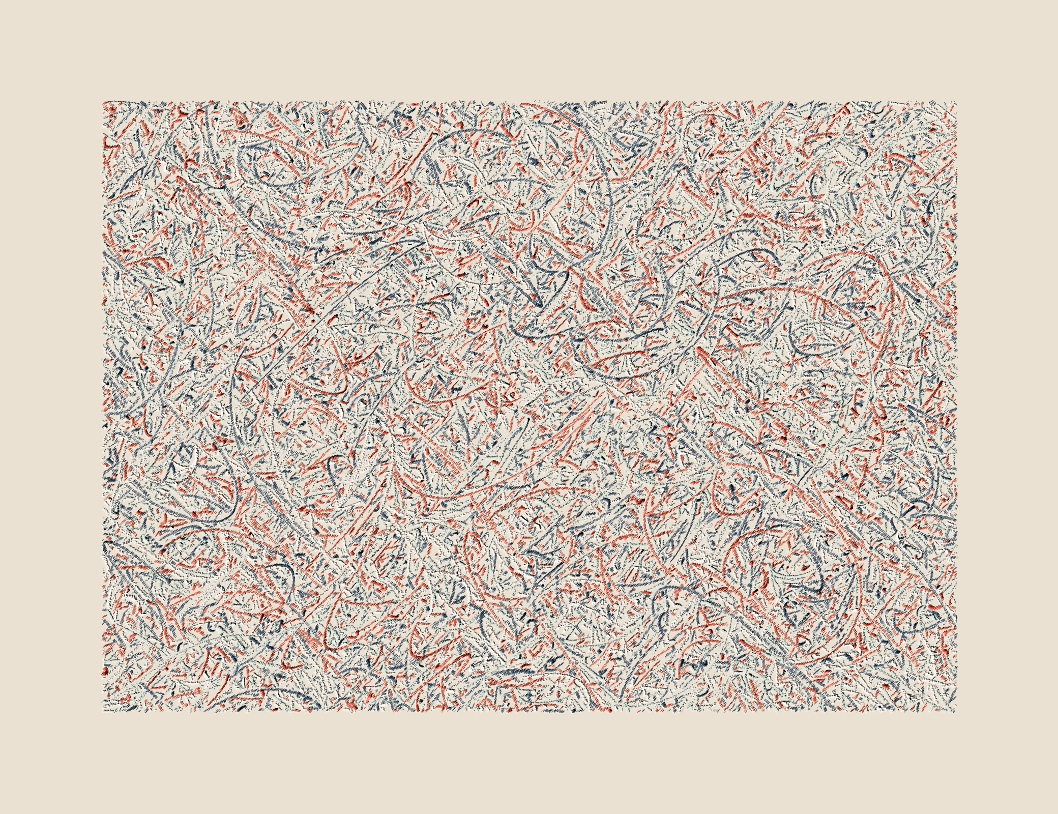 Wigglenza #165 static NFT preview