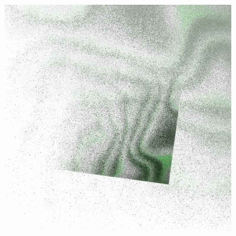 Boundary Conditions #455 static NFT preview
