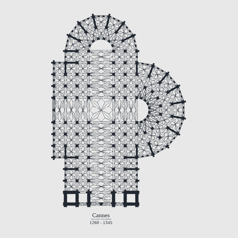 unbuilt #58 static token preview