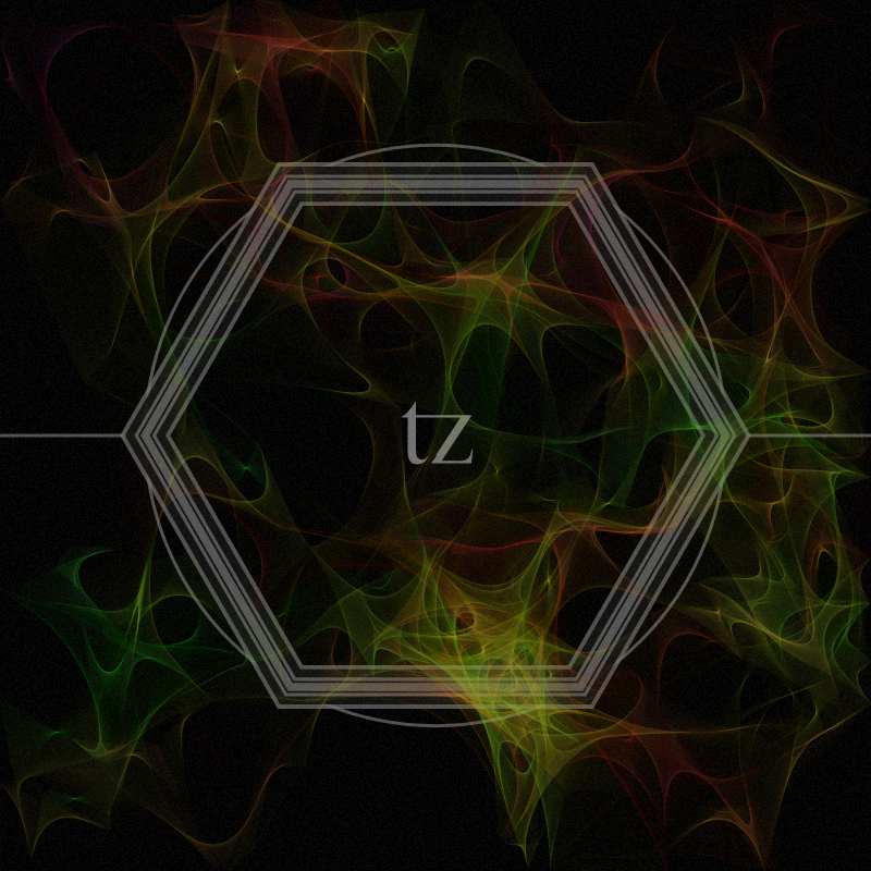 Tezos Warrior Logo #129 static token preview