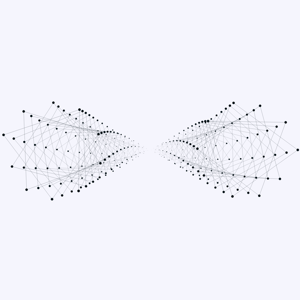 Vortex #254 static token preview