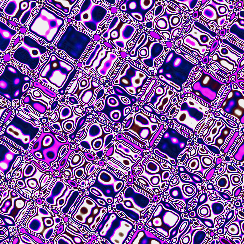 Textures 3 #4 static token preview