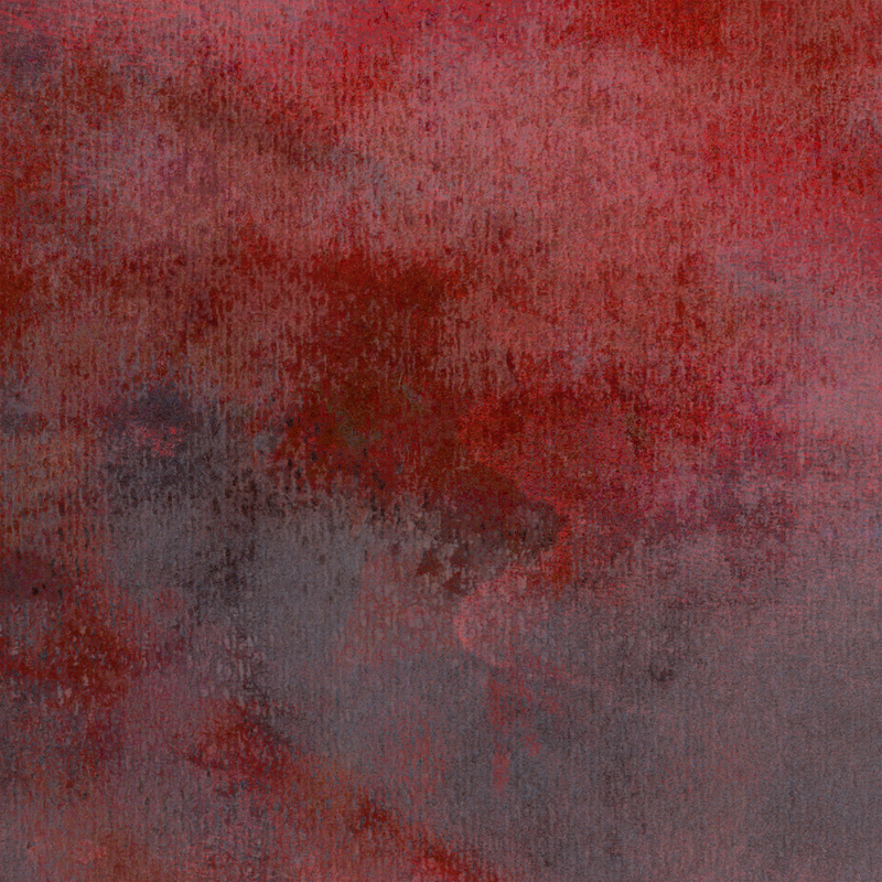 Tormented Textures I #475 static token preview