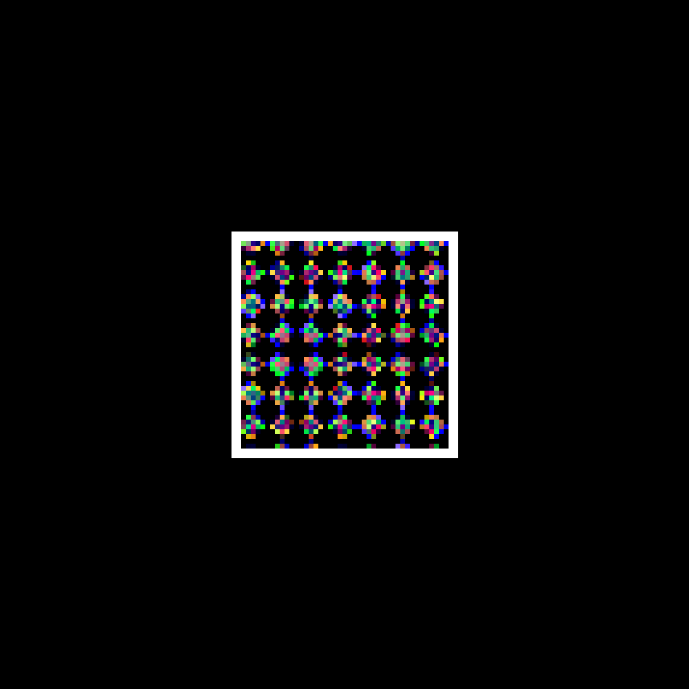 ˢ ᵐ ᵃ ˡ #210 static NFT preview