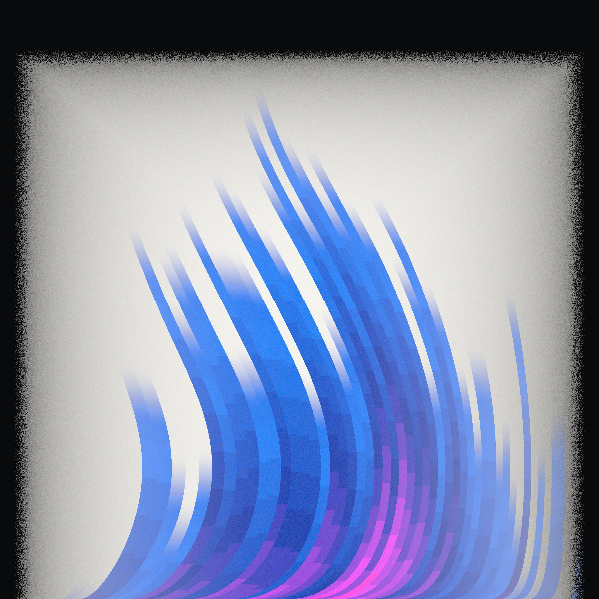 FIRESTARTER #159 static token preview