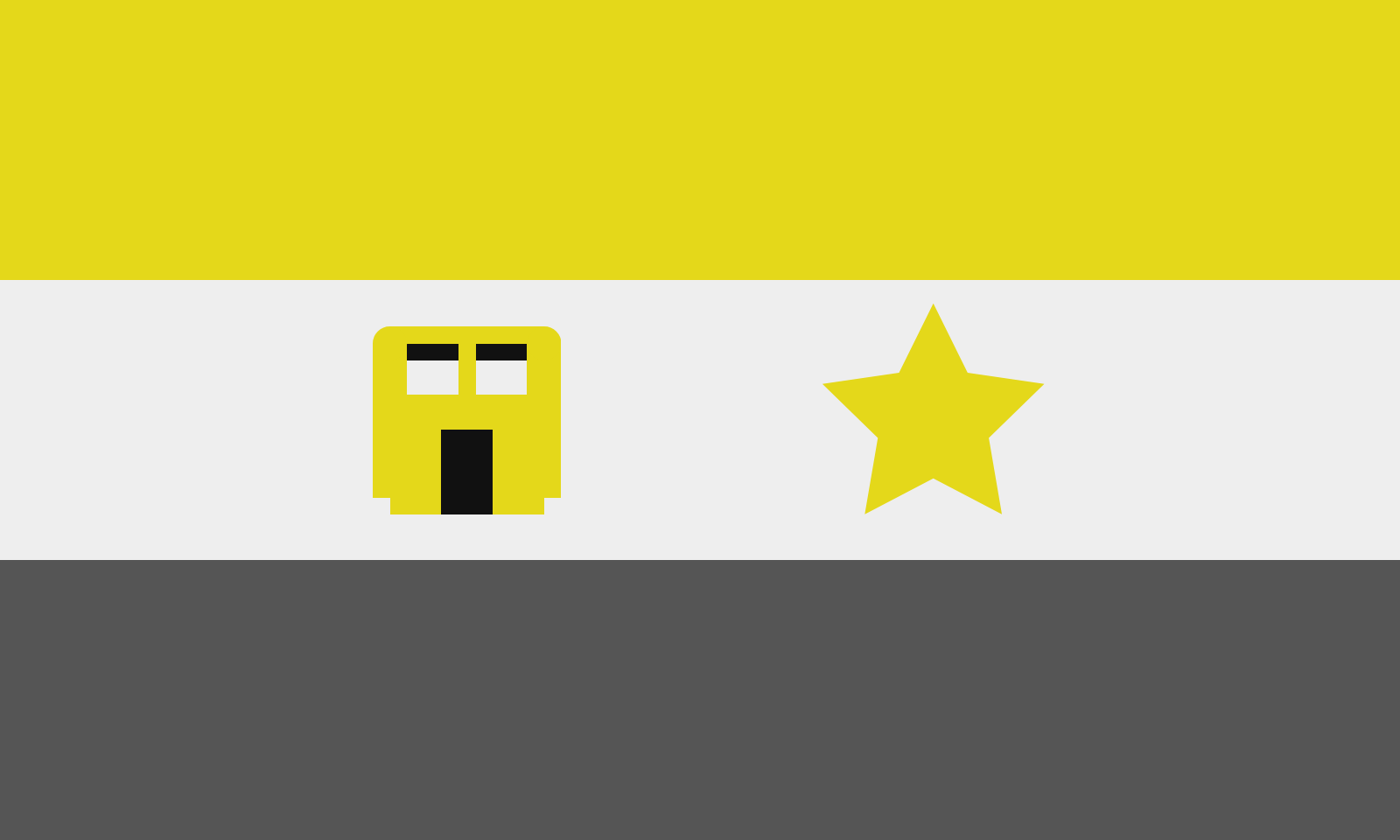 SMOLSKULL-FLAG #80 static NFT preview