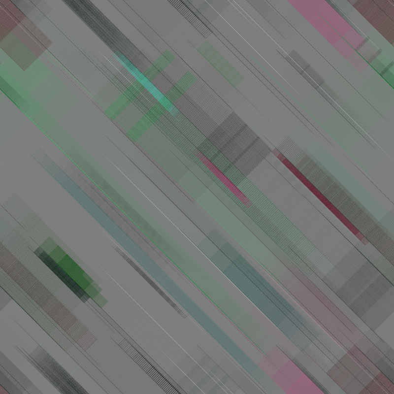 comtemplate v.01.g #84 static NFT preview