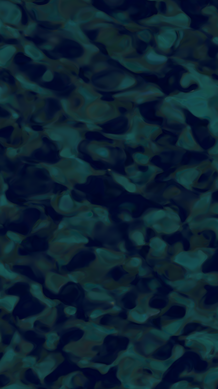 {Lumina} #701 static token preview
