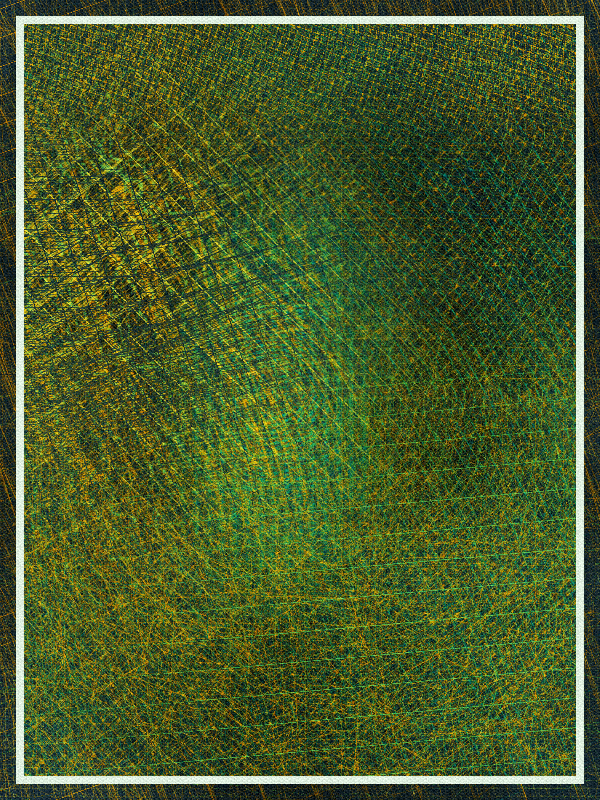 Textura #86 static NFT preview
