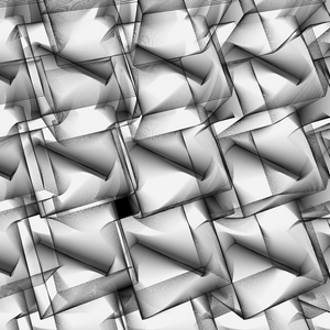 Robotic Scales project preview