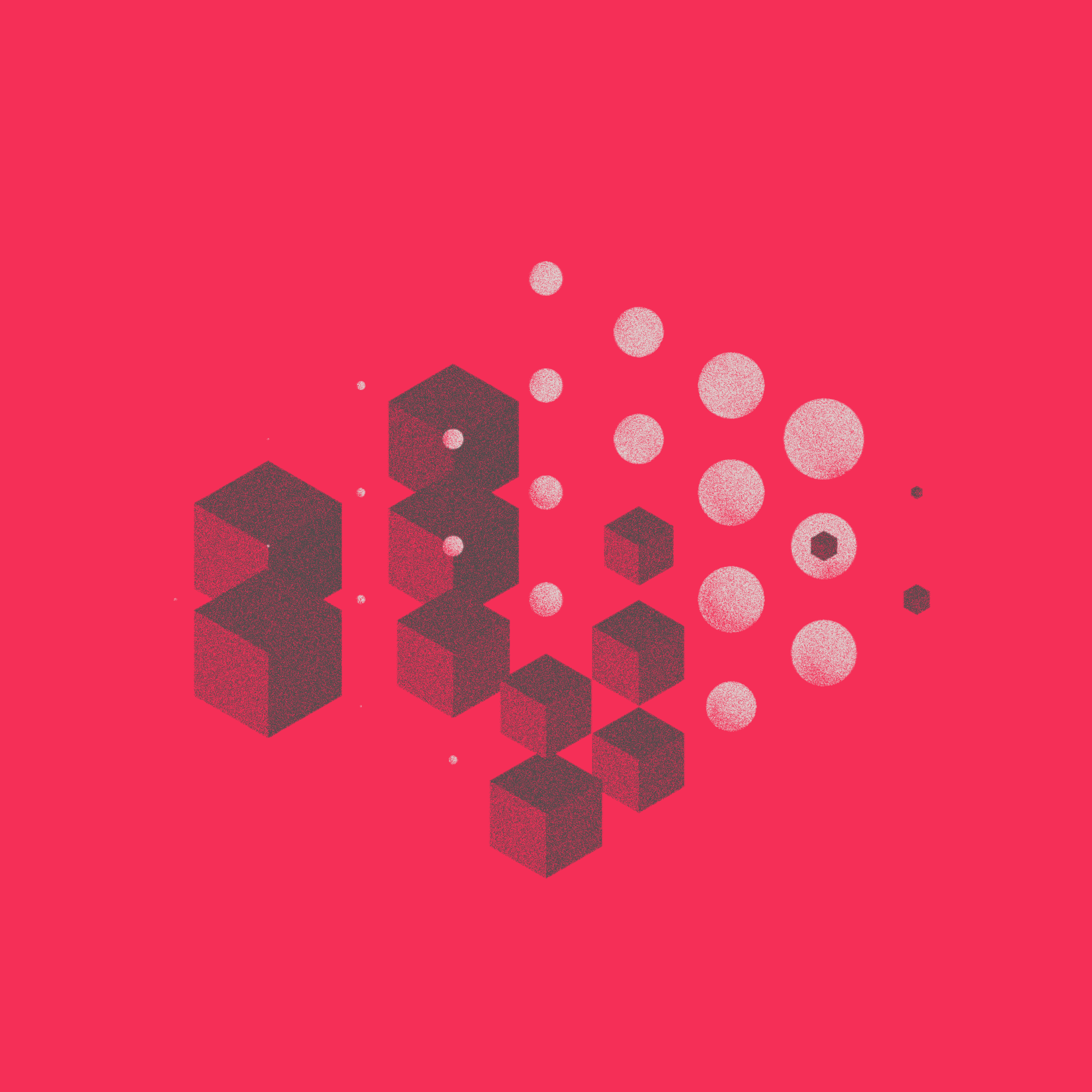 Blocks #34 static token preview
