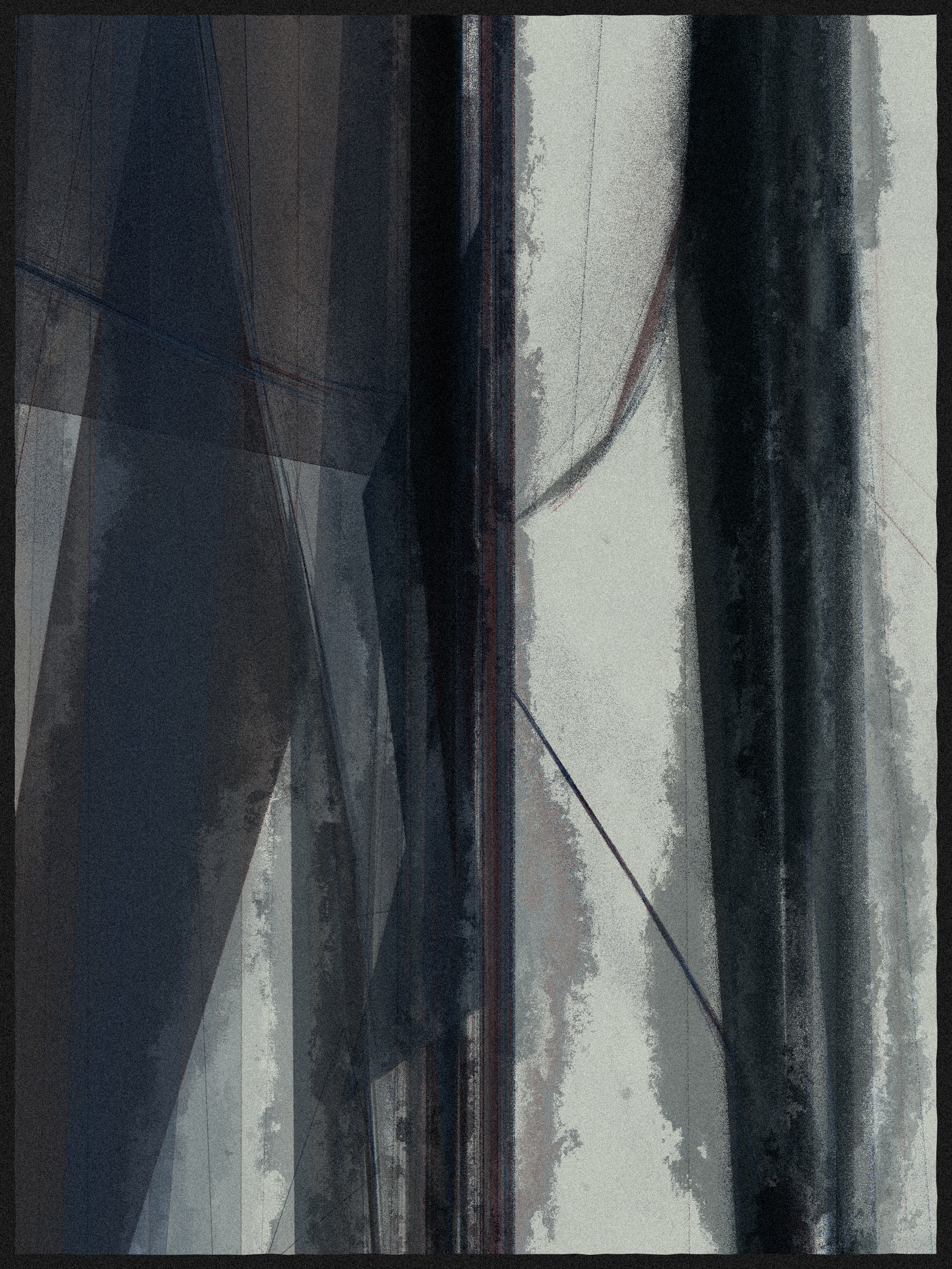 Brutal Infection #152 static token preview