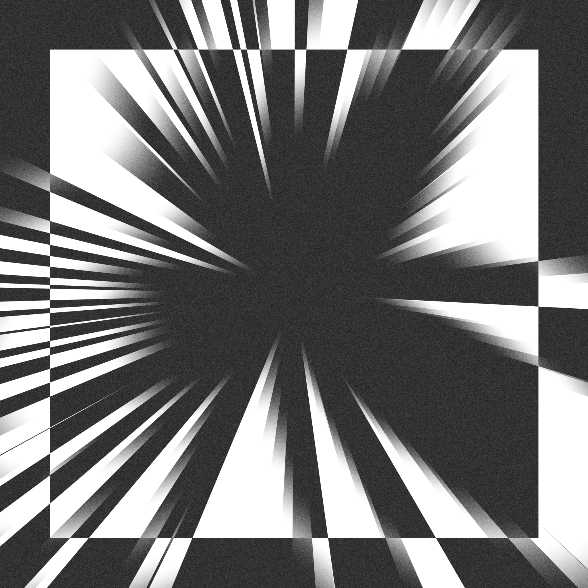 Flare #101 static token preview