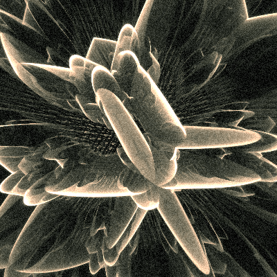 Electron Microscopy #10 static NFT preview