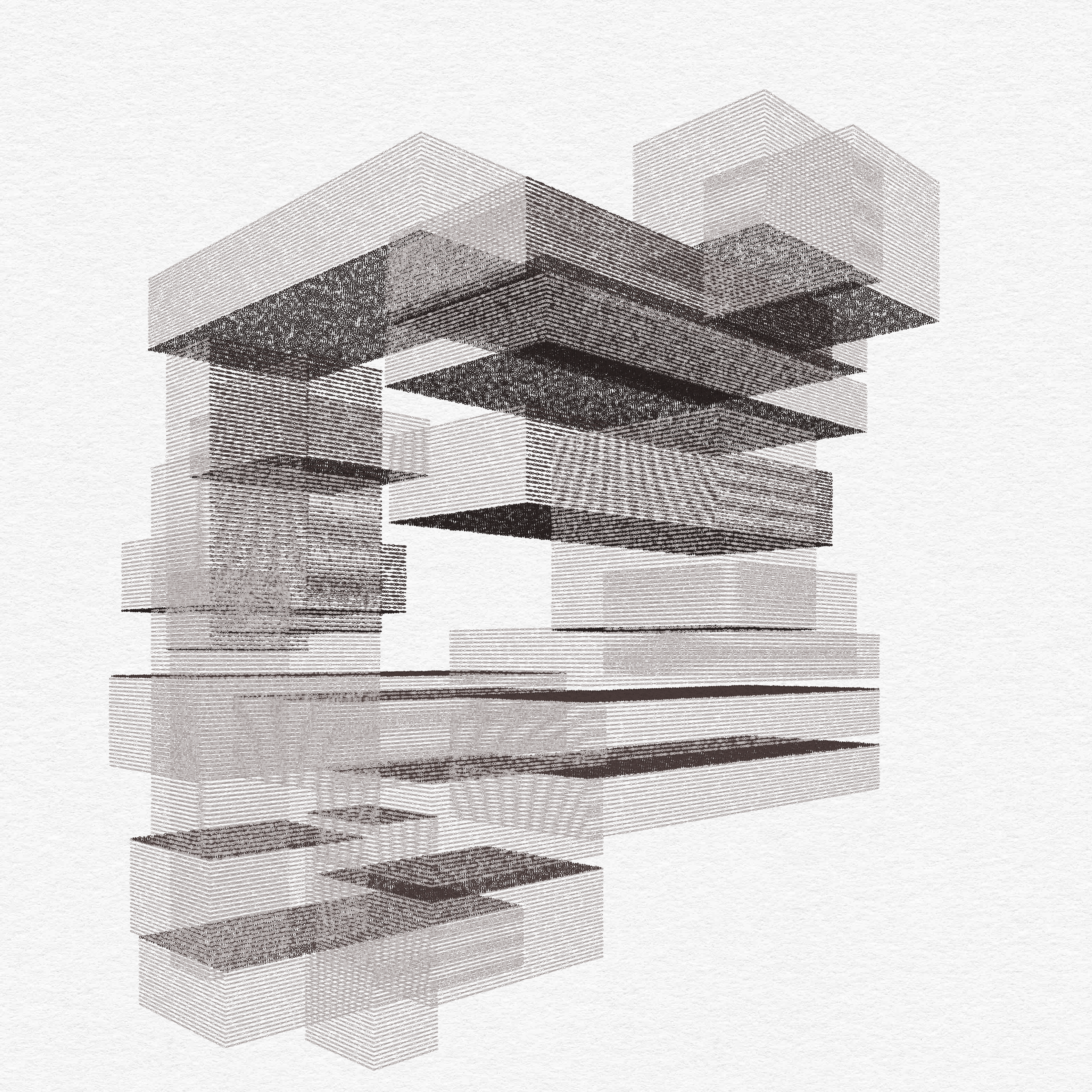 BRTLSMBRTHDY #354 static NFT preview