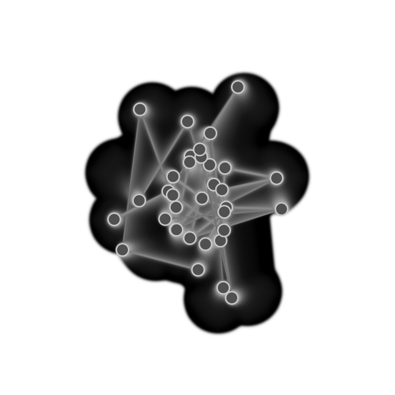 Model Univi #23 static token preview