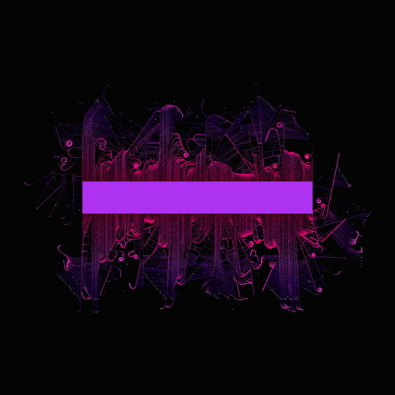 Growth v01 #102 static token preview