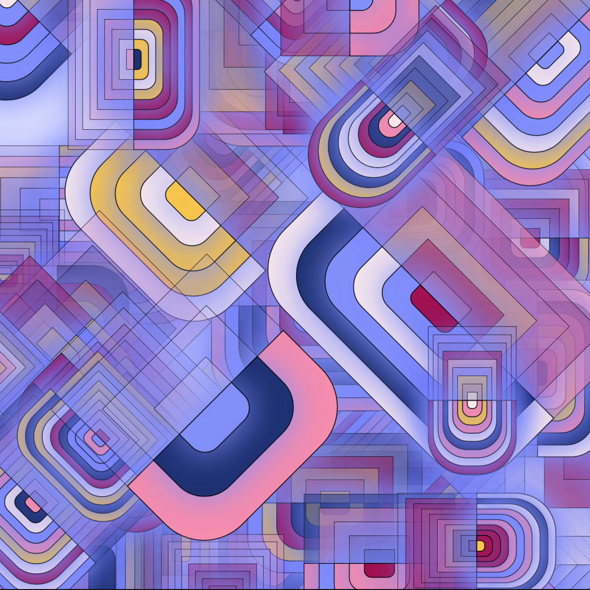 Colorfight #17 static token preview