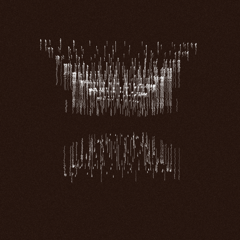 Suprematist Method #2.5 #114 static NFT preview
