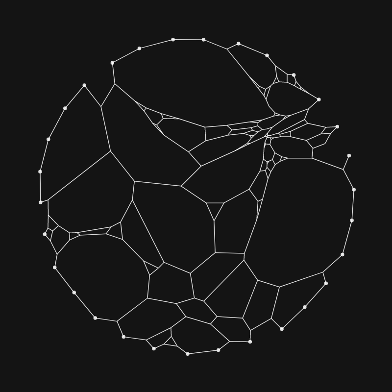 Elastic Web #210 static token preview